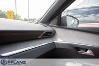 Peugeot 3008 - Vorschau Bild 11