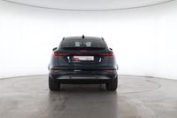 Audi Q6 e-tron - Vorschau Bild 7