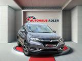 Honda HR-V 1.5 i-VTEC Executive*1HD*AUTO*KAME*PANO*NAV - gebrauchte Honda HR-V aus dem Jahr 2017