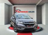 Honda HR-V 1.5 i-VTEC Executive*1HD*AUTO*KAME*PANO*NAV - Honda HR-V aus 2017