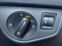 Volkswagen Taigo - Vorschau Bild 16