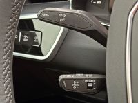 Audi A6 - Vorschau Bild 18