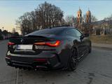 BMW ONE OF FEW M440i RWD, vent. seats, remote start 