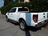 Ford 2019 RANGER 3.2 SUPER CAB XL LIMITED - Gebrauchtwagen aus Italien