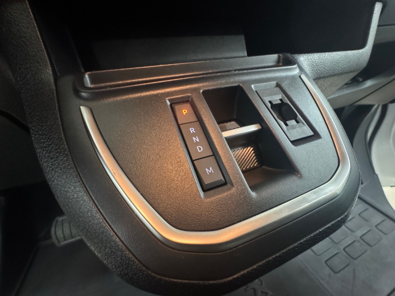 Peugeot Traveller - Bild 37