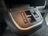 Peugeot Traveller - Vorschau Bild 37