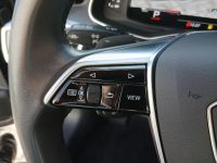 Audi A6 - Vorschau Bild 16