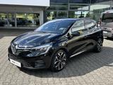 Renault Clio Techno TCe 140 - Renault Clio: Techno