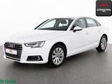 Audi A4 Limousine 2.0 TFSI DESIGN HEADUP,MEMORY,ACC - Audi A4: Limousine
