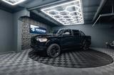 Dodge RAM 5.7 V8 HEMI 4x4 OFFROAD Night Limited 19% - Dodge aus 2022