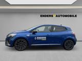 Renault Clio Esprit Alpine TCe 90++SHZ++NAVI  NP 24.090, - Renault Clio: 2.0