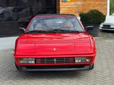 Ferrari Mondial T 3.4 F108 Cabrio/Top Zustand/DE Papiere - Ferrari Mondial: Cabrio