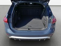 Audi S6 e-tron - Vorschau Bild 12