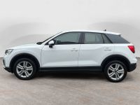 Audi Q2 - Vorschau Bild 3