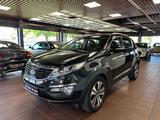 Kia Sportage Spirit 4WD, Leder, Pano., Kamera, Navi. - Kia Sportage in Hamm