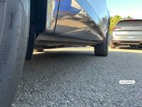 Cupra Formentor - Vorschau Bild 9