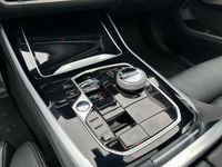 BMW X5 - Vorschau Bild 18