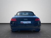 Audi TT - Vorschau Bild 7