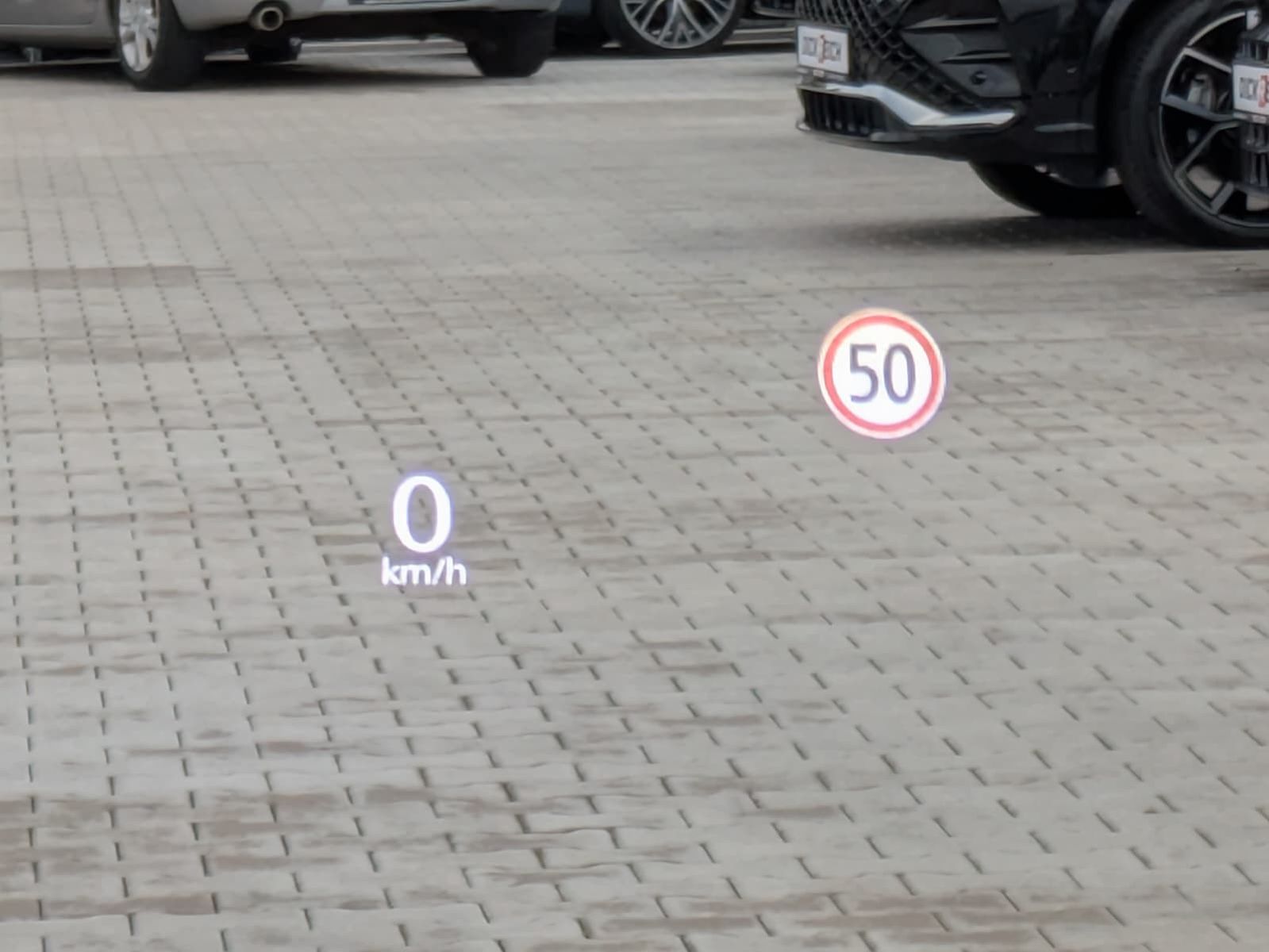 Fahrzeugabbildung Mazda CX-80 2.5L PHEV Homura Plus PANO*HUD*BOSE*7-SIT