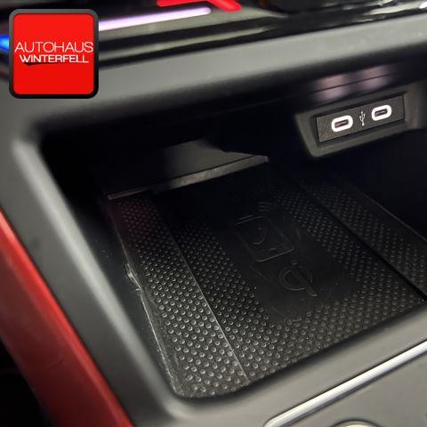 Volkswagen Polo GTI PANO+BEATS+KAMERA+MATRIX+KEYLESS+, миниатюра 17