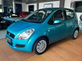 Suzuki Splash Club *26-TKM* 1.HAND/KLIMA/BT-MEDIA - Suzuki Splash: 1.2