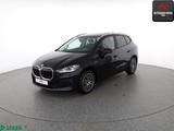 BMW 225 Active Tourer e xDrive 360GRAD,HUD,KEYLESS - BMW 225 Active Tourer in Berlin