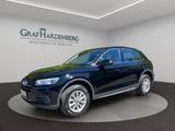 Audi Q5 40 TDI quattro S tronic Navi GRA - Audi Q5 40 Gebrauchtwagen