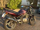 Suzuki GS500EU | 18.500 | Tüv 05/27 | A2 | fahrbereit | - SUZUKI T500