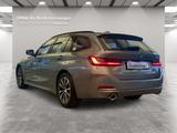 BMW 330e Touring LiveCockpitProf Kamera Driv.Assist - BMW: Assist