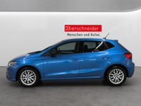 Seat Ibiza - Vorschau Bild 6