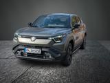 Suzuki e Vitara 61 kWh Comfort+ Allgrip-e - Suzuki: Allradantrieb