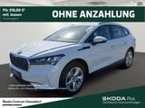 Skoda Enyaq 50 Loft Aktionsleasing 219 - Euro - Skoda Enyaq in Düsseldorf