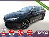 MG5 61kWh Luxury ACC Kam360° LED Nav SHZ Keyl - MG MG5 Tageszulassungen