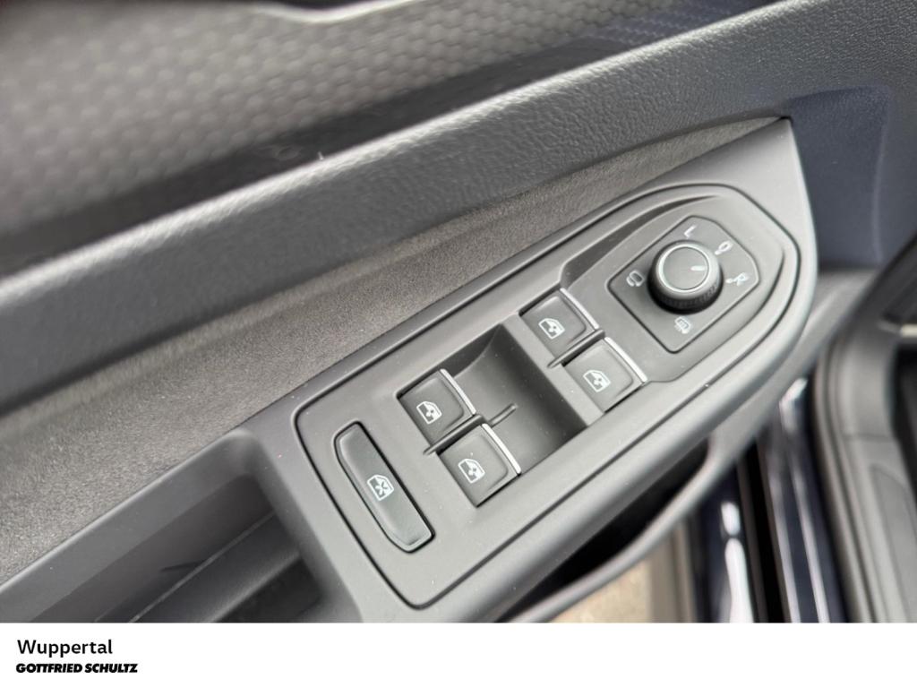 Volkswagen Golf GTI Clubsport DSG NAVI DCC KAM ACC LED SHZ, миниатюра 10