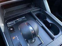 Mazda CX-60 - Vorschau Bild 36