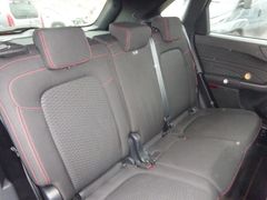 Fahrzeugbild-Thumbnail