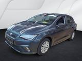 Seat Ibiza 1.0 TSI Style Navi LED SHZ ACC PDC - Seat Ibiza Jahreswagen: Style