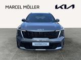 Kia Sorento 1.6T PHEV AWD Platinum|Glasdach|5-Sitzer - Kia Sorento Platinum mit Hybrid-Antrieb (Benzin/Elektro)