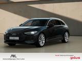 Audi A5 Avant TFSI quattro AHK Rückfahrkamera Leder - Audi A5 Jahreswagen