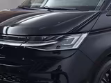 Volkswagen Multivan Energy langer Radstand Navi AHK 7 Sitze - Volkswagen: Multivan Langer Radstand