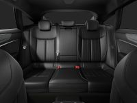 Audi A7 - Vorschau Bild 11