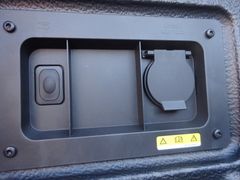 Fahrzeugbild-Thumbnail