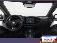 Toyota Aygo (X) - Vorschau Bild 6