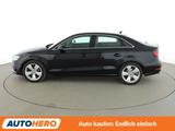 Audi A3 Limousine 1.4 TFSI ACT Ambition ultra *NAVI* - Audi A3: Ambition