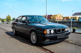 ALPINA B10 ALLRAD - ALPINA aus 1994