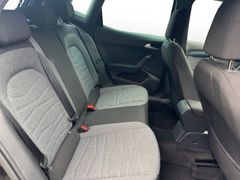 Foto Nummer 17: SEAT Arona