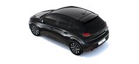 Peugeot 208 - Vorschau Bild 5