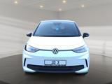 Volkswagen ID.3 Pure 125 kW (170 PS) 52 kWh 1-Gang- Automat - Volkswagen ID.3 Tageszulassungen