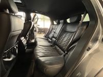 Infiniti QX70 S 5.0 V8/360°KAM/ACC/TÜV NEU/KEYLESS bei Bilicar