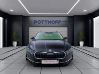 Skoda Octavia - Vorschau Bild 8